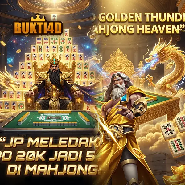 bukti4d Unduh