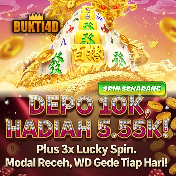 bukti4d Masuk